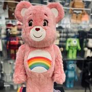 Aaron277的个人资料头像