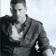 逍茗的个人资料头像