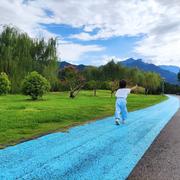 XaTu_Tyna的个人资料头像