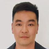 广汽埃安柯超头像