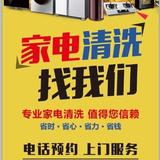 自在金桔4N6头像