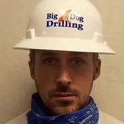 法兰西岛公爵的个人资料头像