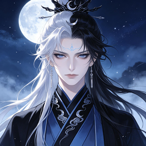 乡下旧事