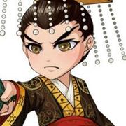 志在四方381的个人资料头像