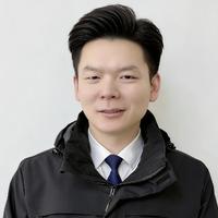 北京博瑞红旗方译浩头像