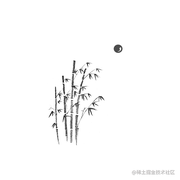 SetllatWood85的个人资料头像