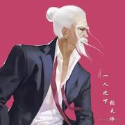 user6847982029428的个人资料头像