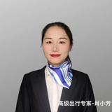 极狐汽车肖小芳头像
