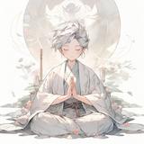辻佪63头像