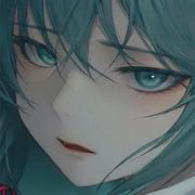 抱抱米花的个人资料头像