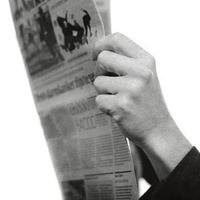 爱笑星空3R2头像