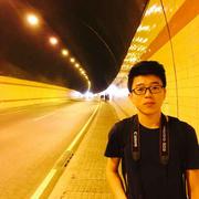 王晶一的个人资料头像