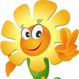 让人们拥有更多阳光938头像