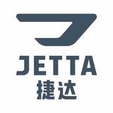 用户4085094656530头像