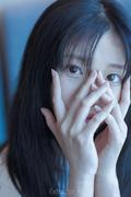 一鑫_的个人资料头像