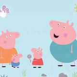 拿铁喝蓝山头像