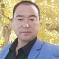 用户5125642988021头像