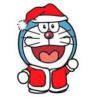 新车新秀圈头像