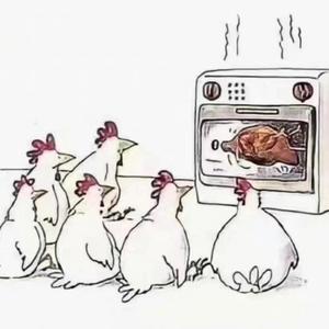江淮骑侠客头像