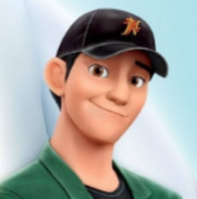 cbirdfly的个人资料头像