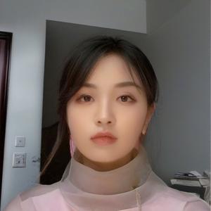 欣意优选头像