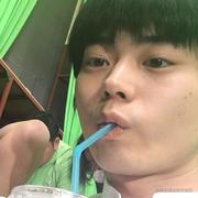 血手人屠的个人资料头像