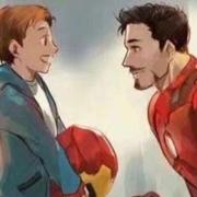 芳草天的个人资料头像