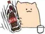 皮卡装酱的个人资料头像