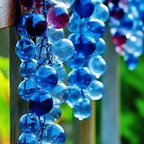 光阴如水430头像