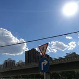 大吉大利星越L头像