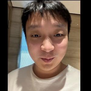 秦书宝