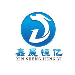 鑫晟恒亿军警模拟射击头像