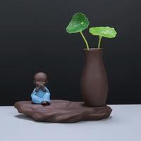 心行至远头像