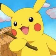 皮皮强是只皮皮虾的个人资料头像