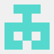 jjyy796的个人资料头像