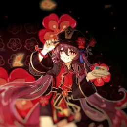 EnderDragon54头像