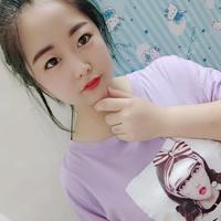 可爱的琳妹妹头像