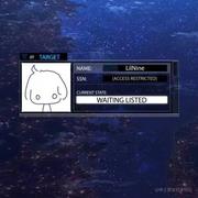 LU09的个人资料头像