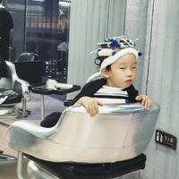 米粉米粉侠头像