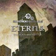 tongchengjiushi的个人资料头像