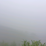 谁在记忆里遗失了谁693头像