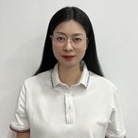 深圳怡悦奇瑞雷丹头像