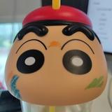 胡图图固定01头像