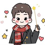 pyx的个人资料头像