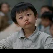 奋不顾身的红豆的个人资料头像