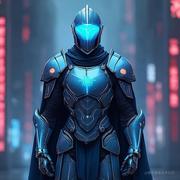 空空少侠的个人资料头像