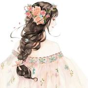 桦地为牢的个人资料头像