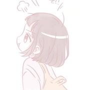 是竹子呐的个人资料头像