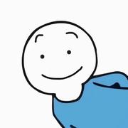 用户698405824047的个人资料头像