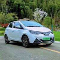 江铃易至小员工一枚头像